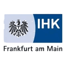 §26a WEG - Certified Manager